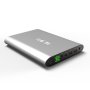 50000MAH Laptop Power Bank 5V 9V 12V 19V 20V 3A External Battery Pack 185WH - Routers Cellphones Ipads