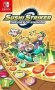 Nintendo Sushi Striker: The Way Of Sushido Switch