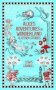 Alice&  39 S Adventures In Wonderland And Other Stories   Hardcover