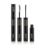 Mascara - Extreme Impact Fibre