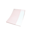 Philips Paper M2483A
