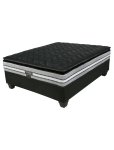 RESTONIC Symphony 152CM Base Set