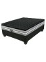 RESTONIC Symphony 152CM Base Set