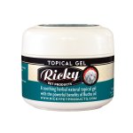 Topical Gel
