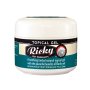Topical Gel