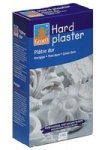 Gedeo - Hard Plaster - 1000G