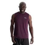 Men's Stamina Tank