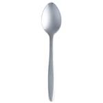 Fortis Sorrento - 18 10 S steel - Dess.spoon - 12 - JS-S105