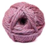 Mega Chunky Solid 300GR Thistle
