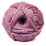 Mega Chunky Solid 300gr Thistle