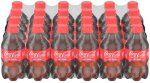 Original Taste Soft Drink