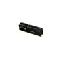 Kingston KF552C36BBEK2-64 Fury Beast 64GB 2X32GB DDR5-5200 CL36 Kit - 1.25V