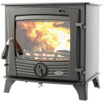 Druid Fireplace 16KW