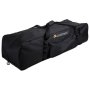 Celestron 40 Telescope/ Tripod Bag