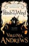 Petals on the Wind Paperback