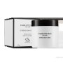 Charlotte Rhys Supreme Body Creme 300G St.thomas