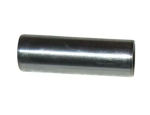 Stiletto EX420 Piston Pin Loncin