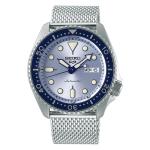Seiko 5 Sports Watch - SRPE77K1
