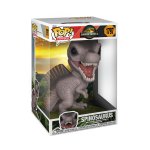 Funko Pop Movies: Jurassic World Rebirth – Spinosaurus