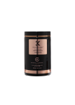 Keratin & Collagen Queen Hair Mask 800ML
