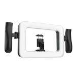 Mgi Multifunctional Handheld Ring Light