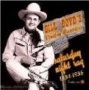 Volume 1: Saturday Night Rag 1934 - 1936   Cd Imported