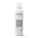 Stylesign Compressed Working H-spr 150ML