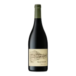 Keermont Steepside Syrah 2018