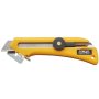 Olfa Cutter Gauge & Staple Remover Box Opener 18MM
