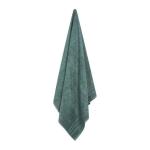 Softie Bath Sheet Sage