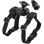 RAM Mounts RAM Body Mount Legs For Tablets