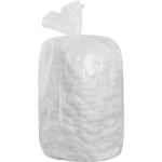 Cotton Wool Loose Pleat 500G