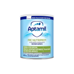 Pre Nutriprem Infant Formula 400G