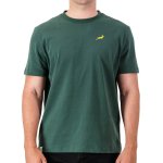 Springboks Sml Bok Hs Regular Crew Tee