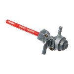 Fuel Tap Petrol Cock Cg Type