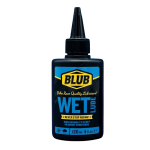 Wet Lube