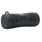 Related Products