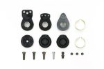 Tamiya – Aluminum Shift Servo Horn