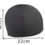 Helmet Inner {a:custom_size} {a:custom_color}