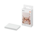 Xiaomi Mi Portable Photo Printer Paper