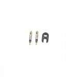 Tubeless Valve Core