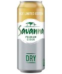 Dry Limited Edition 12 X 500ML Can