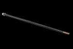 541EA Earth Auger Extension Rod – 1000MM