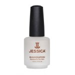 Jessica Rejuvenation Base Coat For Dry Nails 14.8ML