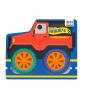 Erasers Tire