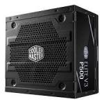 Cooler Master Elite 500W 230V Elite P Series – Active Power