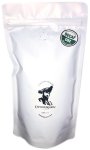 Captain Kirwin's Organic Coffee Ground - Decaf Swp - 255G