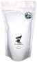 Captain Kirwin's Organic Coffee Ground - Decaf SWP - 255g
