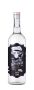 Cape Rum White 750ML