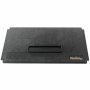 Excalibur Spares - Black Door 4 Tray